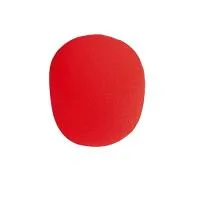 Картинка с сайта Картинка с сайта