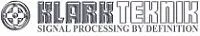 KLARK TEKNIK KLARK TEKNIK