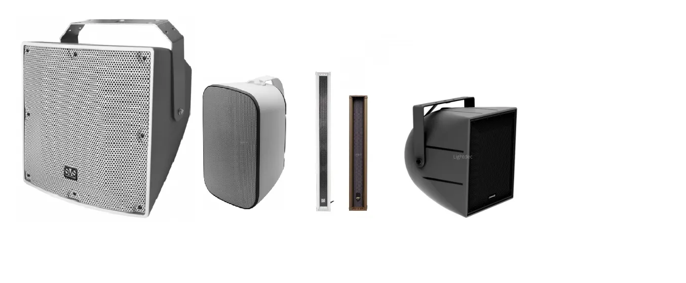 Акустический расчет помещения Акустический расчет помещения