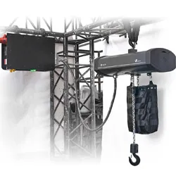 cepnye-lebedki2.jpg cepnye-lebedki2.jpg