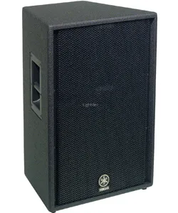 tipy-razmeshheniya-akusticheskix-sistem-na-ploshhadkax3.jpg tipy-razmeshheniya-akusticheskix-sistem-na-ploshhadkax3.jpg