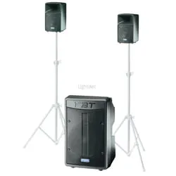 tipy-razmeshheniya-akusticheskix-sistem-na-ploshhadkax4.jpg tipy-razmeshheniya-akusticheskix-sistem-na-ploshhadkax4.jpg