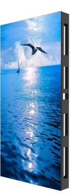 kak-vybrat-svetodiodnyy-ekran-osnovnye-kriterii5.jpg kak-vybrat-svetodiodnyy-ekran-osnovnye-kriterii5.jpg