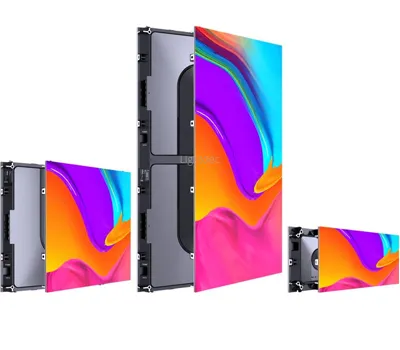 kak-vybrat-svetodiodnyy-ekran-osnovnye-kriterii7.jpg kak-vybrat-svetodiodnyy-ekran-osnovnye-kriterii7.jpg