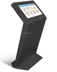 oborudovanie-tm-lumien-i-nextouch5.jpg oborudovanie-tm-lumien-i-nextouch5.jpg