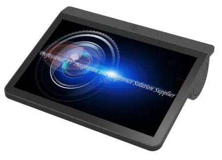 v8_6A2_6c9e v8_6A2_6c9e