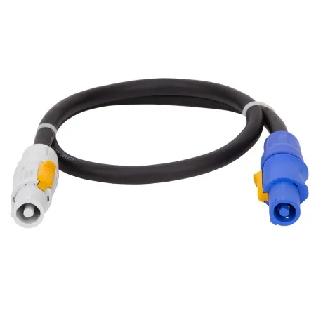 RCF POWERCON LINK 0.7 M