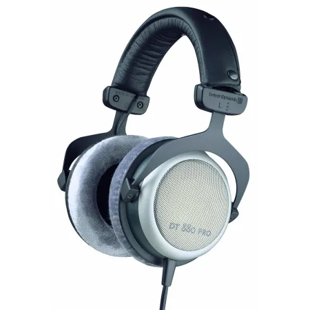 Купить BEYERDYNAMIC DT 880 PRO за 25&nbsp;046 ₽
