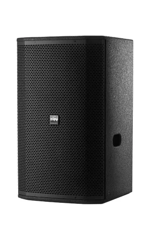 Купить Echo Acoustic EA112P по выгодной цене в Екатеринбурге