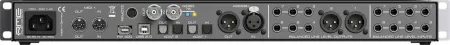 Купить RME Fireface UFX II за 0 ₽
