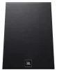 Купить JBL 8102 по выгодной цене в Екатеринбурге