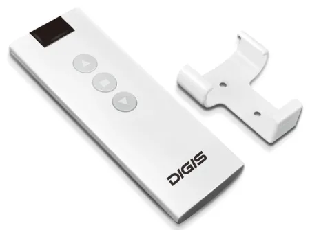 Digis DSIT-16913-A