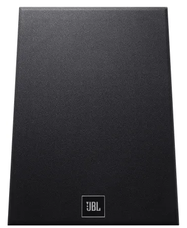 Купить JBL 8102 по выгодной цене в Екатеринбурге