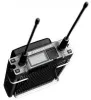 Купить SENNHEISER EK 6042 A по выгодной цене в Екатеринбурге