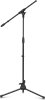 BEHRINGER MS2050-L