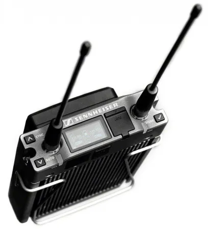 Купить SENNHEISER EK 6042 A по выгодной цене в Екатеринбурге