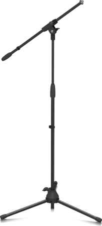 Купить BEHRINGER MS2050-L по выгодной цене в Екатеринбурге