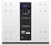 Купить TURBOSOUND NuQ115B-AN-WH по выгодной цене в Екатеринбурге