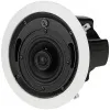 Купить Tannoy CVS 6 по выгодной цене в Екатеринбурге