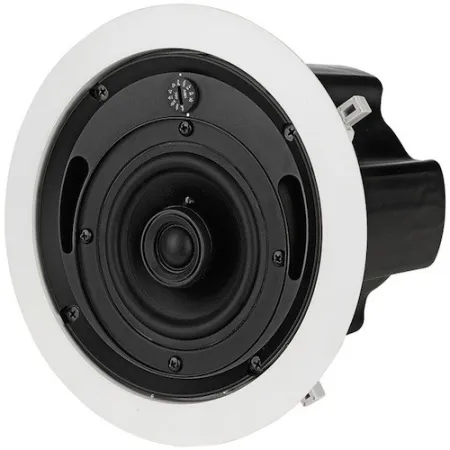 Купить Tannoy CVS 6 по выгодной цене в Екатеринбурге