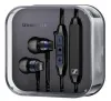 Купить SENNHEISER CX 6,00BT по выгодной цене в Екатеринбурге