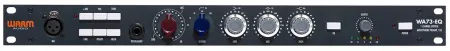 Купить WARM AUDIO WA73-EQ за 195&nbsp;290 ₽