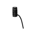 Shure WL183
