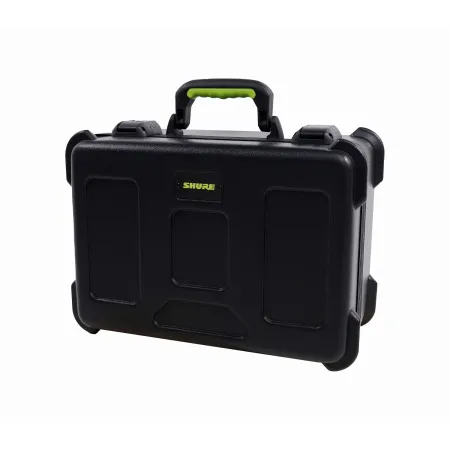 Купить GATOR SH-MICCASE30 по выгодной цене в Екатеринбурге