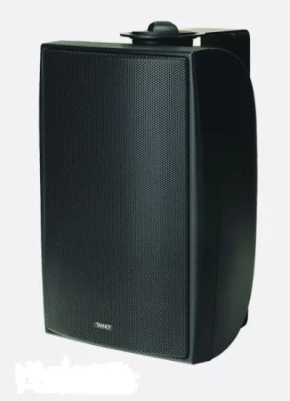 Купить TANNOY DVS 4T по выгодной цене в Екатеринбурге