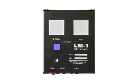 6798921bf4bb11e9a5c02c44fd883114_f8f768cc6f8411eb8a1f2c44fd883114 6798921bf4bb11e9a5c02c44fd883114_f8f768cc6f8411eb8a1f2c44fd883114