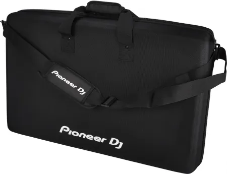 Купить PIONEER DJC-RX2 BAG по выгодной цене в Екатеринбурге