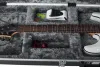Купить GATOR GC-ELECTRIC-LED по выгодной цене в Екатеринбурге