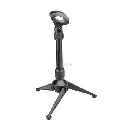 XLine Stand DTS-20 XLine Stand DTS-20