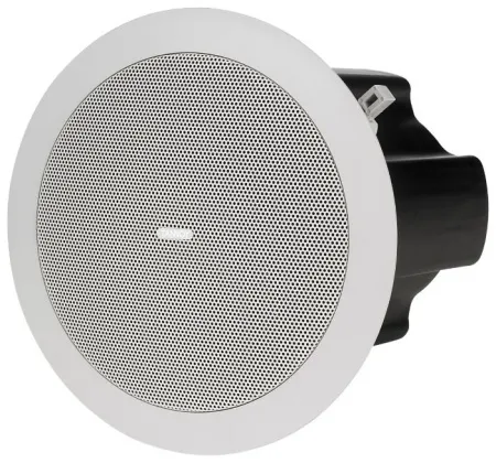 Купить Tannoy CVS 4 MICRO по выгодной цене в Екатеринбурге