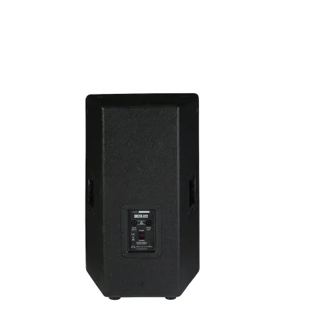 WHARFEDALE PRO DELTA X12