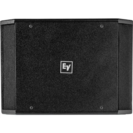 ELECTRO-VOICE EVID-S12.1B ELECTRO-VOICE EVID-S12.1B
