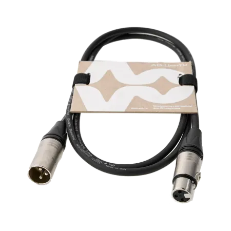 Купить AVCLINK CABLE-950/0.3-Black по выгодной цене в Екатеринбурге