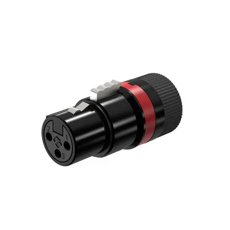Купить ROXTONE LX3FH по выгодной цене в Екатеринбурге