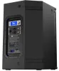 Купить ELECTRO-VOICE ETX-10P по выгодной цене в Екатеринбурге