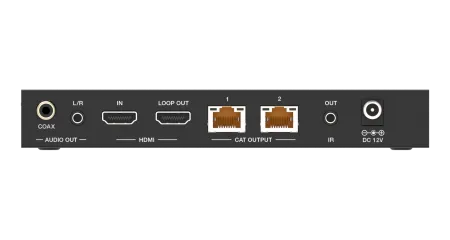 Купить Prestel SP-H2-12T60 по выгодной цене в Екатеринбурге