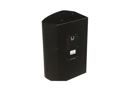 Купить S-Track EAGLE DP6 за 0 ₽