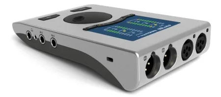 Купить RME Babyface Pro FS за 121&nbsp;220 ₽