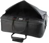 Купить GATOR G-MIXERBAG-2118 по выгодной цене в Екатеринбурге