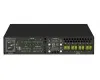 Купить BIAMP Voltera A 600.4 по выгодной цене в Екатеринбурге