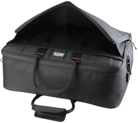 Купить GATOR G-MIXERBAG-2118 по выгодной цене в Екатеринбурге