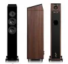 Купить Wharfedale Diamond 12 3D [Walnut Pearl] по выгодной цене в Екатеринбурге