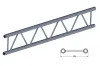 Купить INVOLIGHT IFX29-250 по выгодной цене в Екатеринбурге