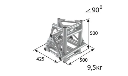 Картинка с сайта