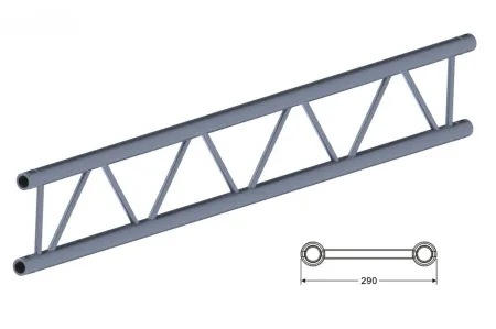 Купить INVOLIGHT IFX29-250 по выгодной цене в Екатеринбурге