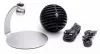 Купить Shure MV5C-USB по выгодной цене в Екатеринбурге